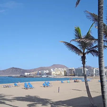 Malibu Canteras Panoramic *