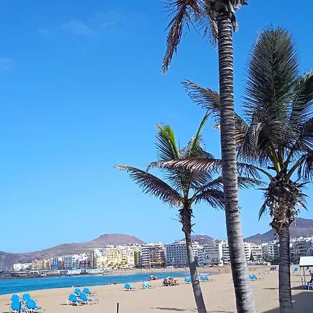 Malibu Canteras Panoramic